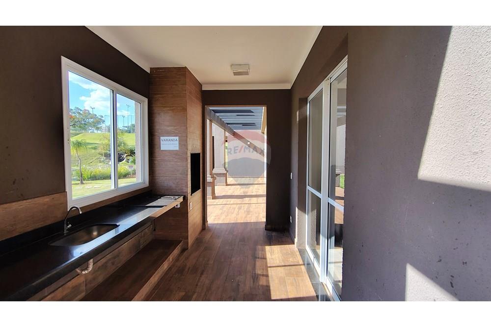Terreno / Lote / Condomínio  à venda, 305m² — foto 6 de 18