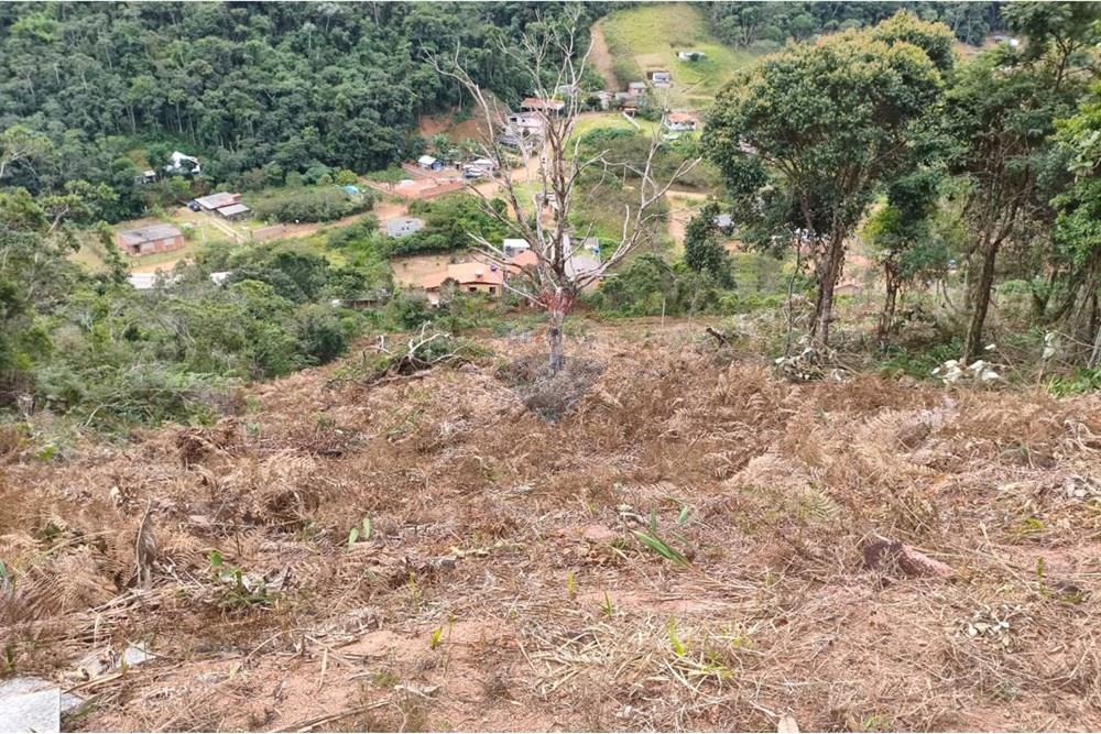 Terreno - Venda - Teresópolis , Rio de Janeiro - IMG-20250613-WA0015.jpg - 630191078-39