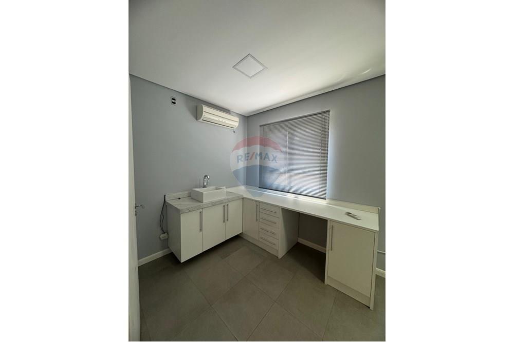 Cj. Comercial/ Sala - Alugar - Sorocaba , São Paulo - 973fb7db-732e-4d58-8d4d-7ecd3bfa9d5f.jpg - 630591247-11