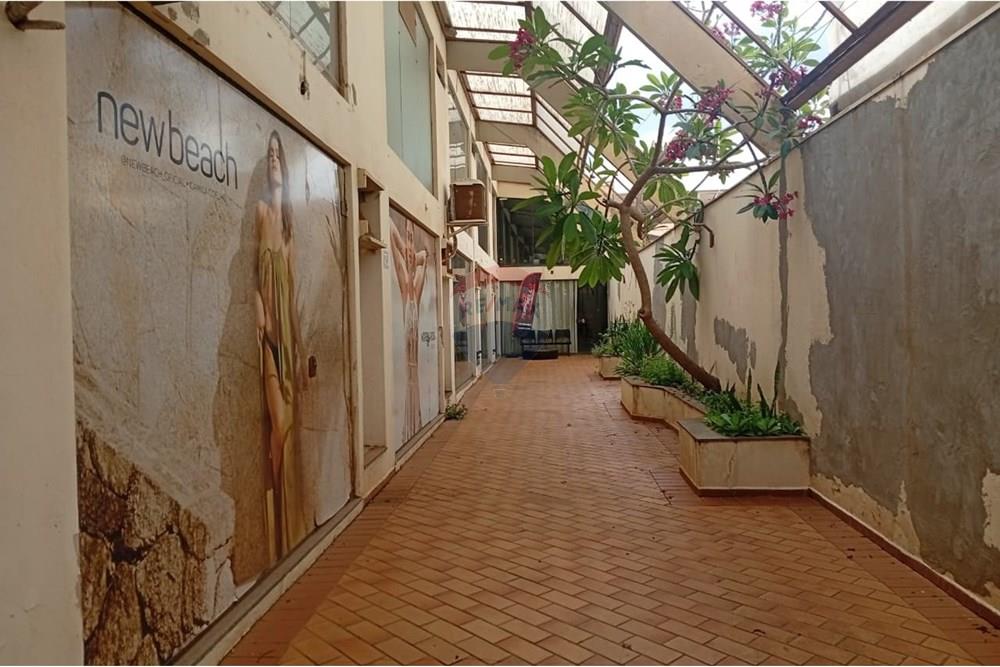 Cj. Comercial/ Sala - Alugar - Lins , São Paulo - WhatsApp Image 2025-10-31 at 14.55.24.jpeg - 631011013-1247