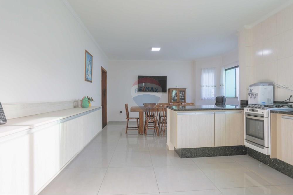 Casa de Condomínio - Venda - Sorocaba , São Paulo - IMG_2300.jpg - 630601173-29