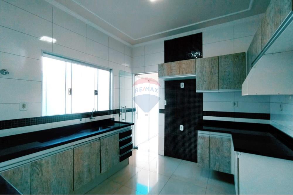 Casa - Venda - Promissão , São Paulo - 13.jpg - 631441002-30