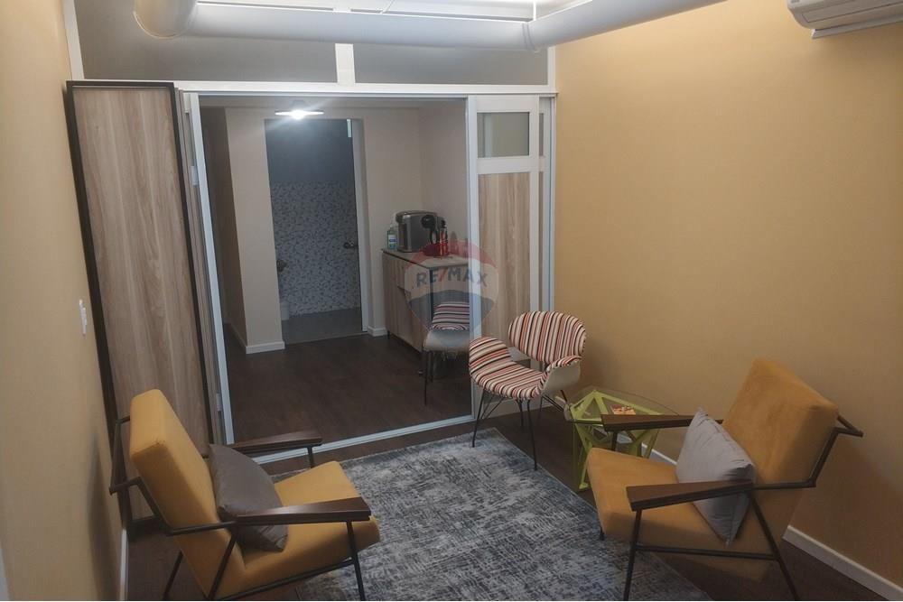 Cj. Comercial/ Sala - Venda - São Caetano do Sul , São Paulo - IMG_20210614_191200.jpg - 630821022-22