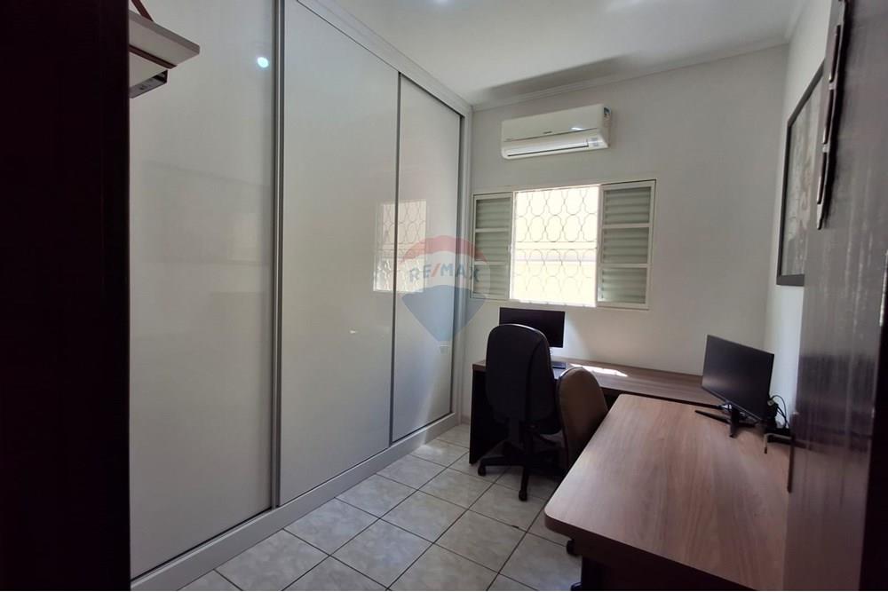 Casa - Venda - Presidente Prudente , São Paulo - WhatsApp Image 2025-09-09 at 17.52.01.jpeg - 630091061-40