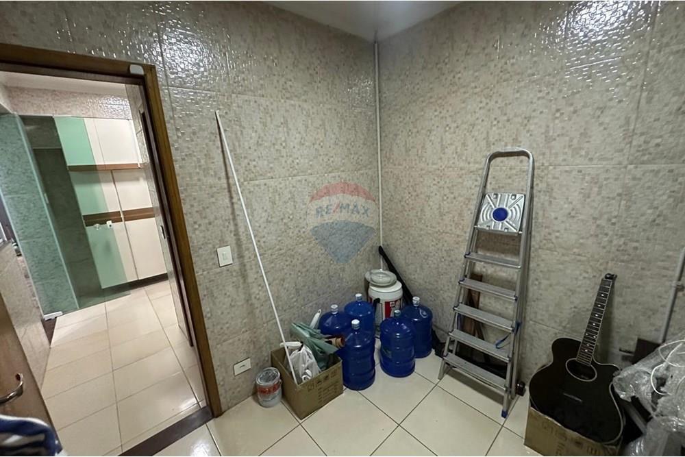 Casa - Venda - Guarulhos , São Paulo - WhatsApp Image 2025-04-27 at 12.24.02 (10).jpeg - 630251100-26