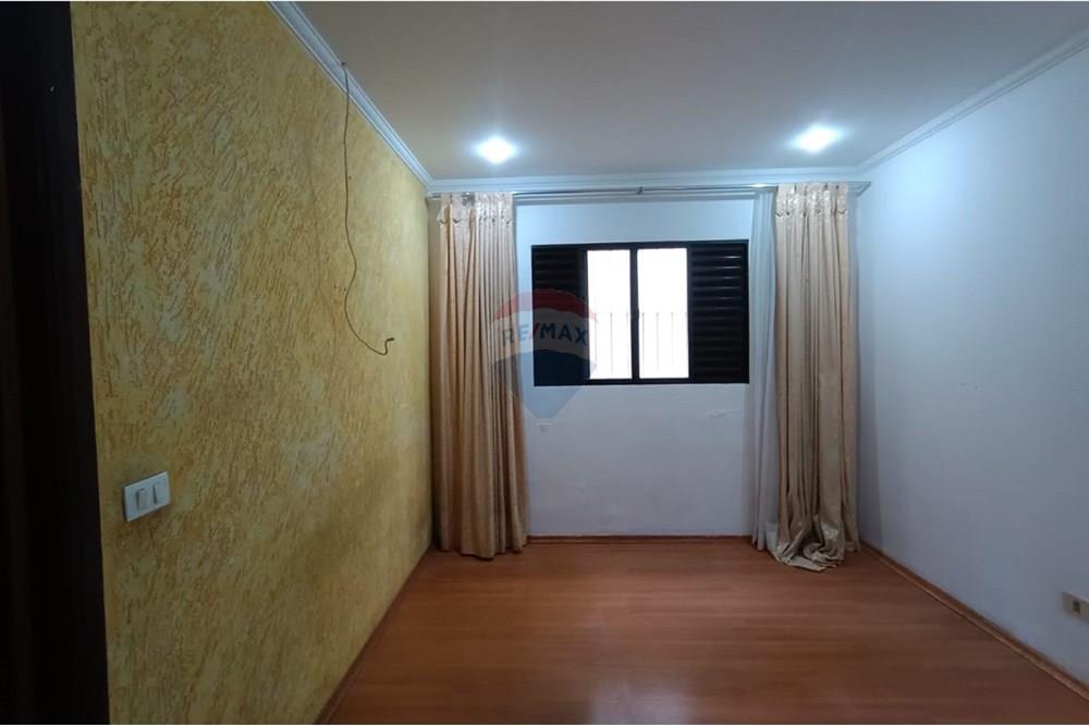 Casa - Venda - Santo André , São Paulo - 26.jpeg - 631341001-234