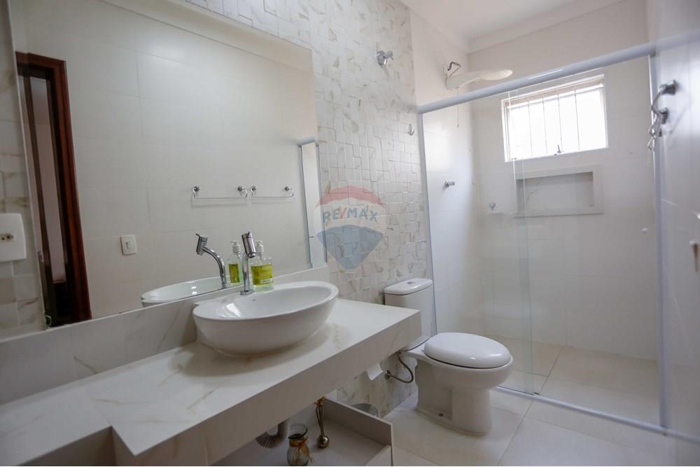 Casa - Venda - Sorocaba , São Paulo - _MG_0649.jpg - 630591007-233