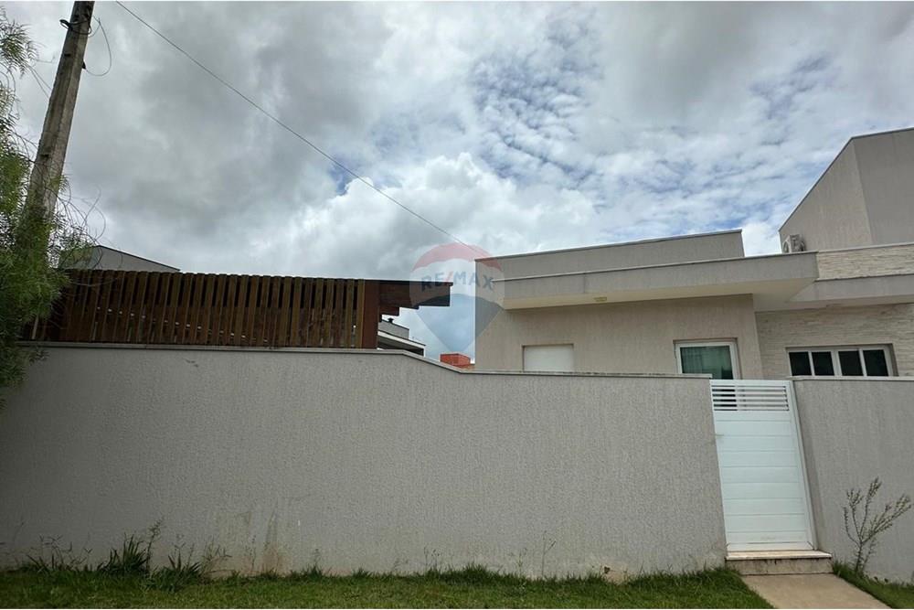 Casa de Condomínio - Venda - Itupeva , São Paulo - WhatsApp Image 2025-02-01 at 17.04.48 (3).jpeg - 630531001-985