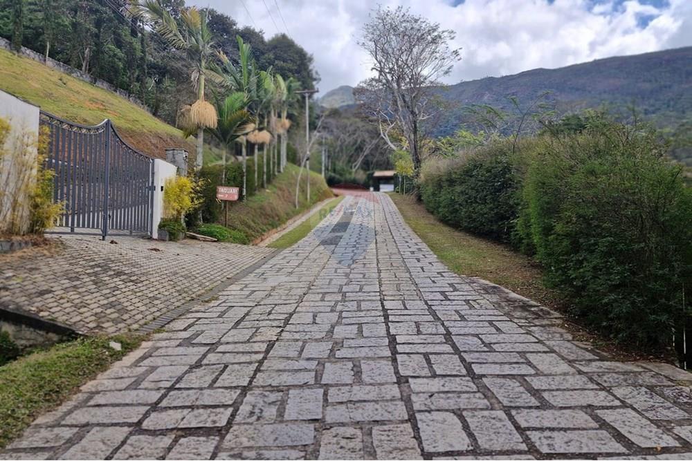 Terreno - Venda - Petrópolis , Rio de Janeiro - WhatsApp Image 2025-08-15 at 16.01.19.jpeg - 630131062-39