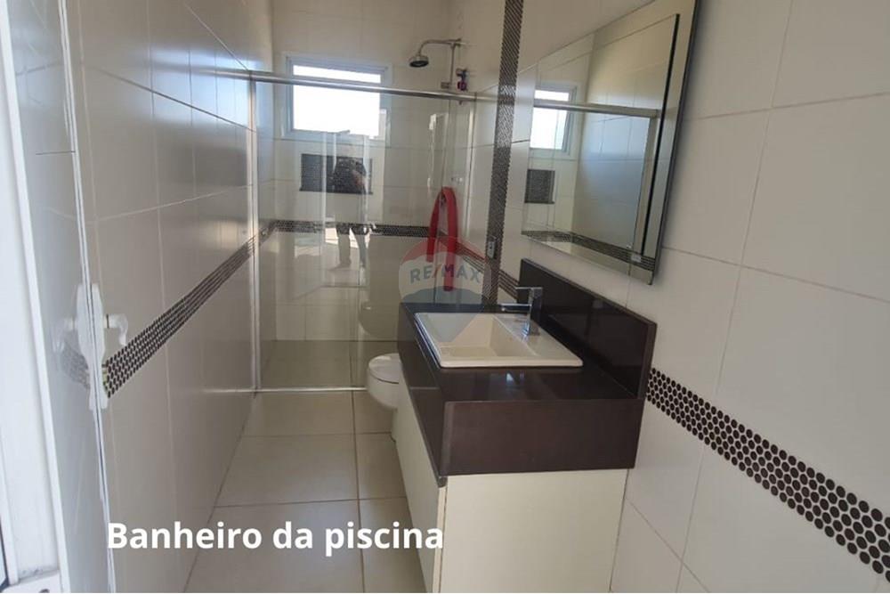 Casa de Condomínio - Venda - Sorocaba , São Paulo - 3.jpg - 630601309-8