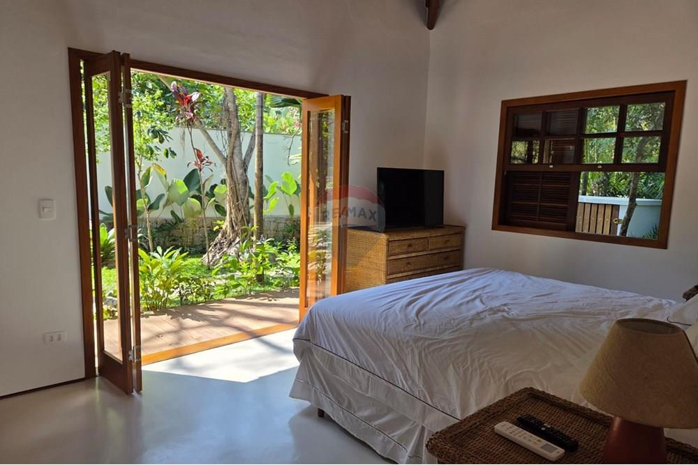 Casa de Condomínio - Venda - Ilhabela , São Paulo - 09.jpg - 690881039-11