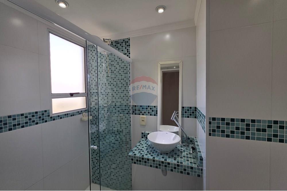 Apartamento - Alugar - Sorocaba , São Paulo - 20250718_133947.jpg - 630601201-25