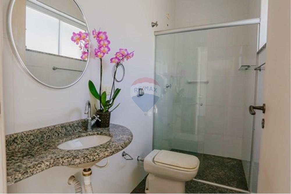 Casa de Condomínio - Venda - Sorocaba , São Paulo - L_1cc831dd-b343-4278-8388-7cc33ab2d573.jpg - 630591167-61