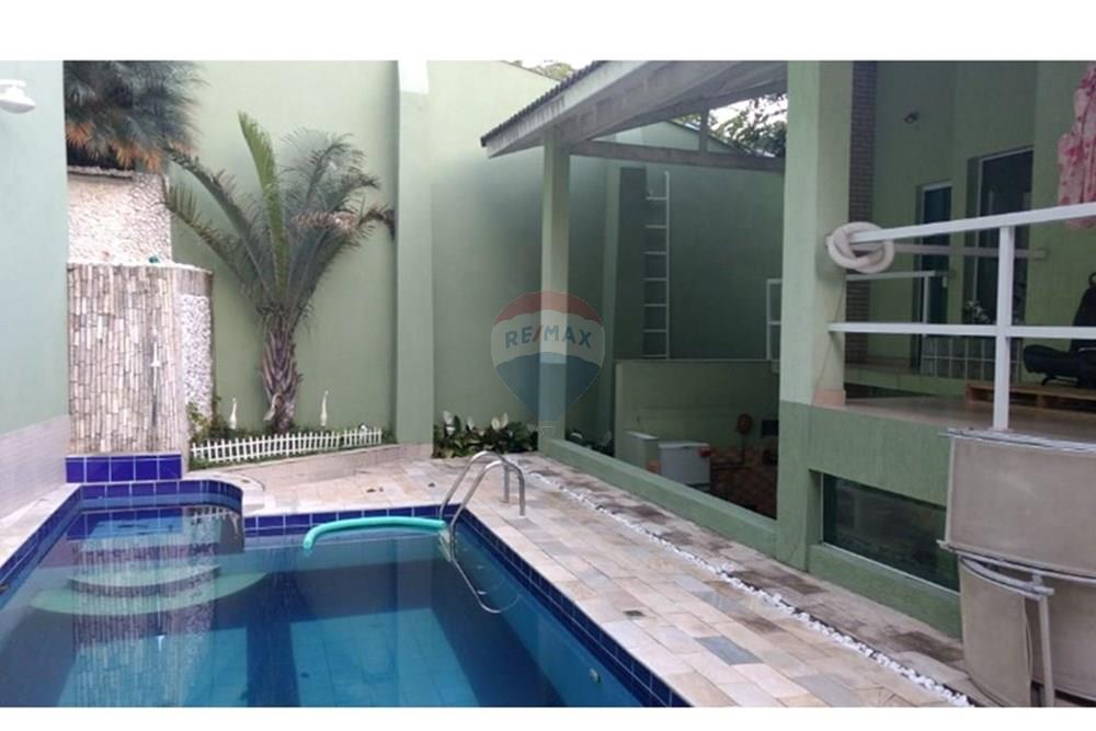 Casa - Venda - Arujá , São Paulo - foto24.jpg - 631491001-71