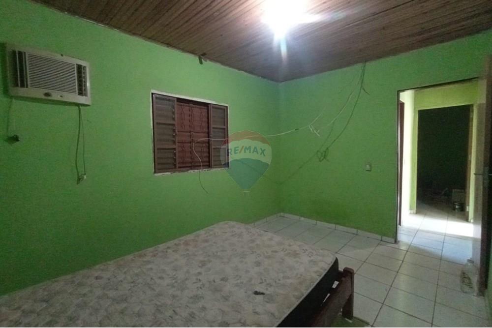 Casa - Venda - Lins , São Paulo - WhatsApp Image 2025-06-17 at 10.20.22 (26).jpeg - 630511048-22