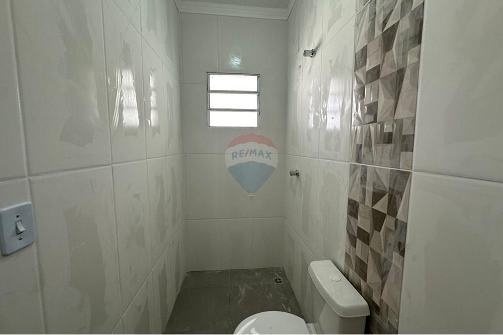 Kitnet - Alugar - Cabreúva , São Paulo - WhatsApp Image 2024-12-04 at 10.40.28 (1).jpeg - 630531001-893