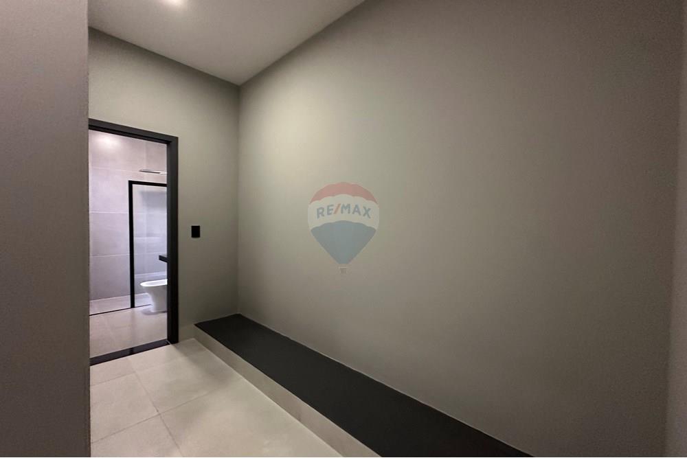 Casa - Venda - Presidente Prudente , São Paulo - IMG_9644.jpg - 630861059-32