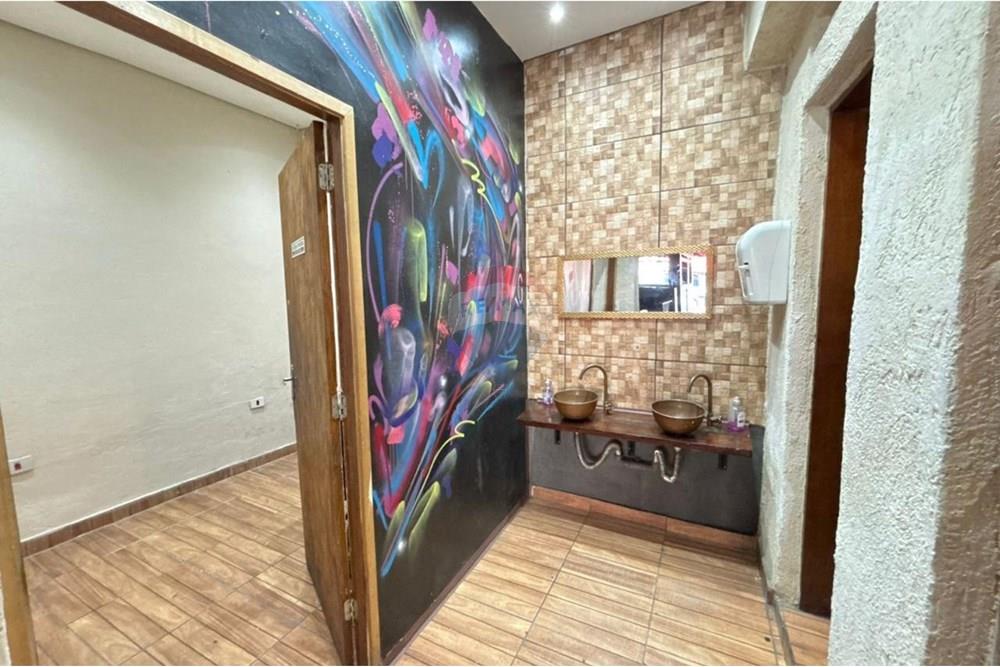 Outros - Alugar - Guarulhos , São Paulo - WhatsApp Image 2025-10-07 at 22.53.07.jpeg - 630251062-169