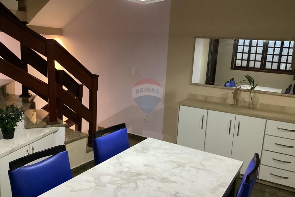 Casa - Venda - Guarulhos , São Paulo - IMG_1489.jpeg - 630251012-158