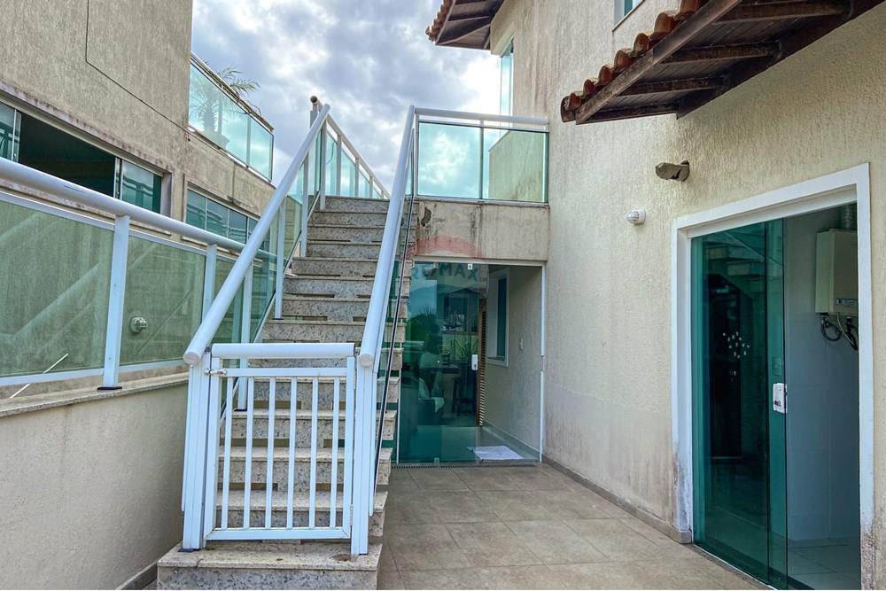 Casa de Condomínio - Venda - Armação dos Búzios , Rio de Janeiro - IMG_3245.jpg - 631591002-1