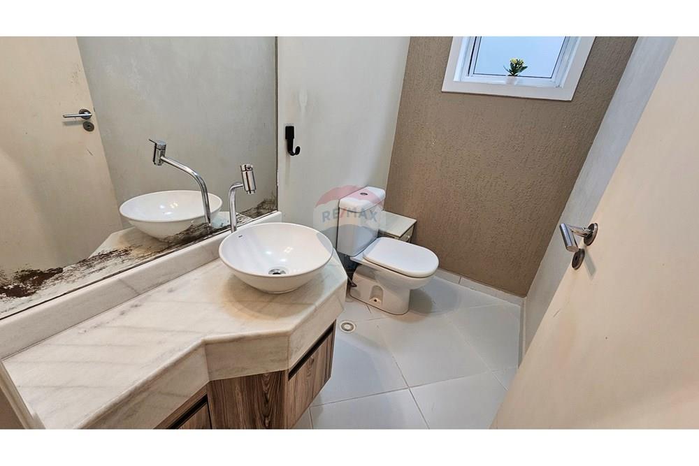 Casa - Venda - Sorocaba , São Paulo - 3b.jpg - 630591070-136