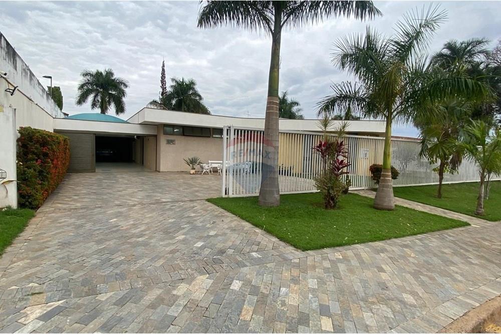 Casa - Venda - Lins , São Paulo - WhatsApp Image 2025-07-25 at 10.50.46.jpeg - 631011037-38