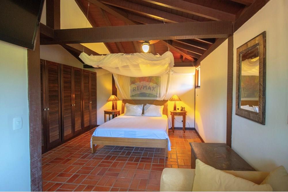 Casa de Condomínio - Venda - São Sebastião , São Paulo - DSC04591.jpeg - 631461029-11