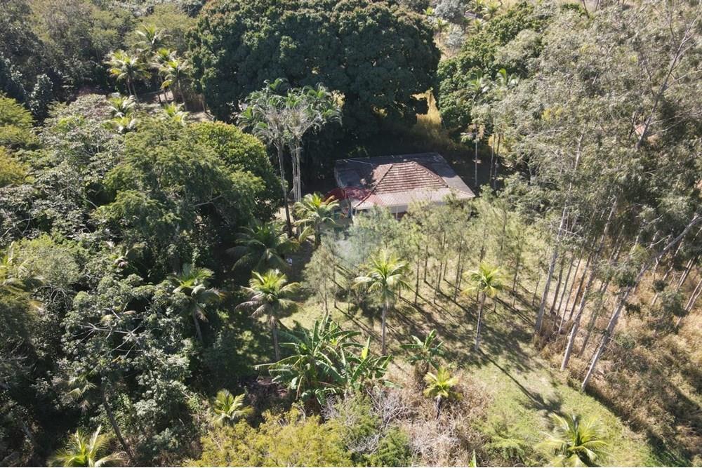 Chácara / Sítio / Fazenda - Venda - Saquarema , Rio de Janeiro - WhatsApp Image 2025-08-11 at 19.18.36.jpeg - 630121026-170