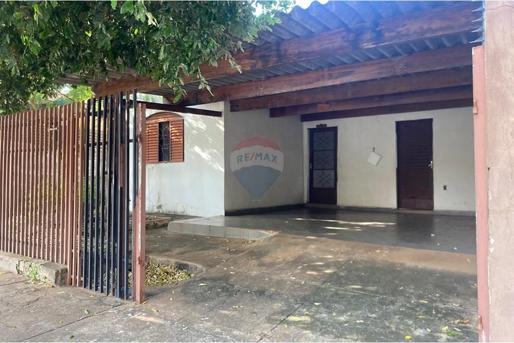 Terreno - Venda - Lins , São Paulo - WhatsApp Image 2025-05-23 at 09.40.31 (2).jpeg - 631011037-28