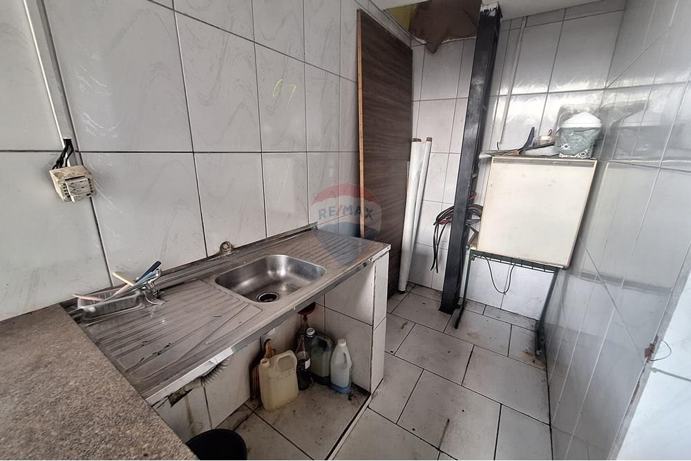 Galpão - Alugar - Sorocaba , São Paulo - 20251014_161307.jpg - 630601304-24