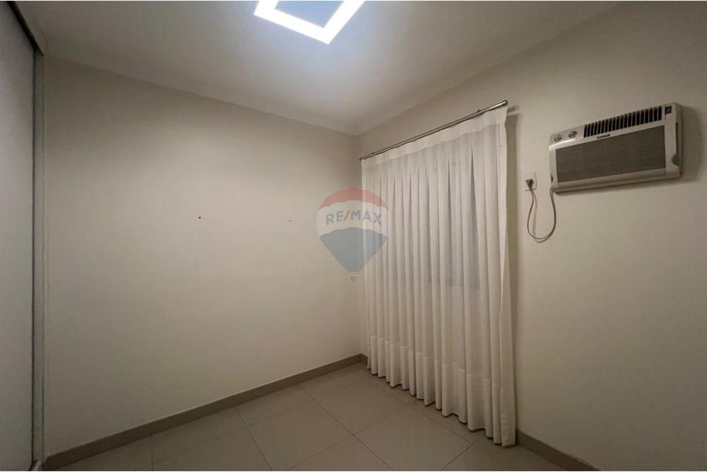 Apartamento - Alugar - São José do Rio Preto , São Paulo - eb95e424-dd43-4546-9867-7c610f6749b4.jpeg - 631481003-256