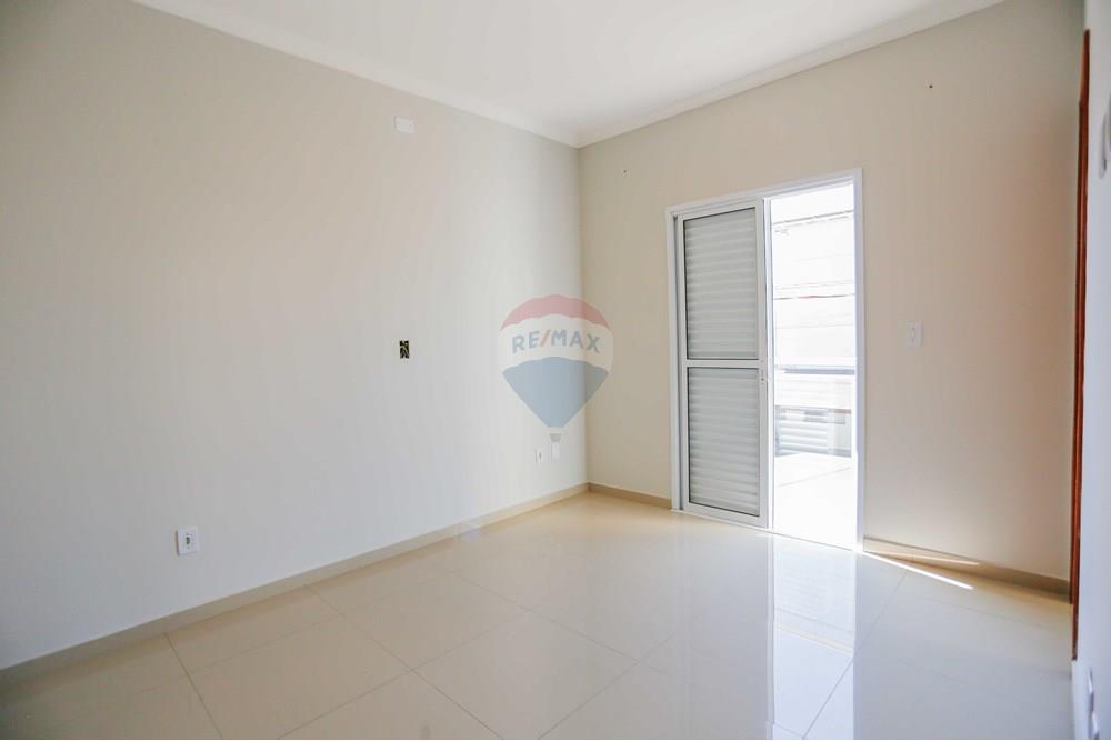 Casa - Venda - Sorocaba , São Paulo - _MG_0739 (7).jpg - 630601291-12