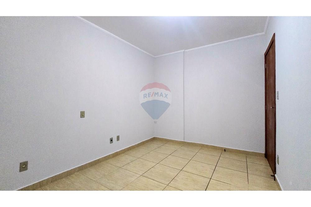 Apartamento - Venda - Botucatu , São Paulo - 32-20250719_171758.jpg - 630481020-54