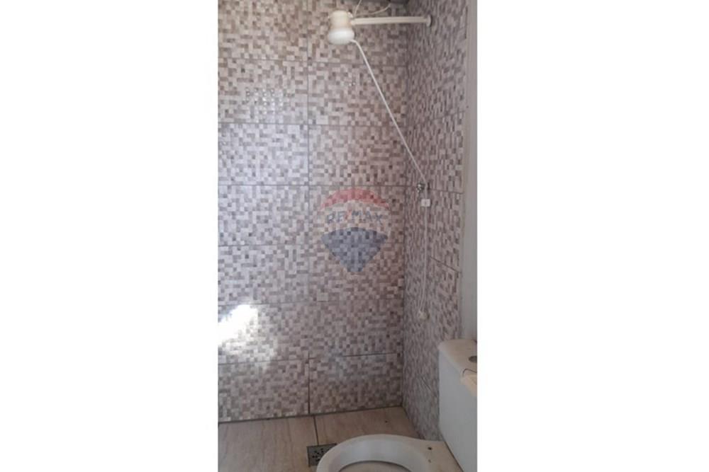 Casa - Venda - Andradina , São Paulo - WhatsApp Image 2024-11-16 at 17.53.24.jpeg - 631201039-10