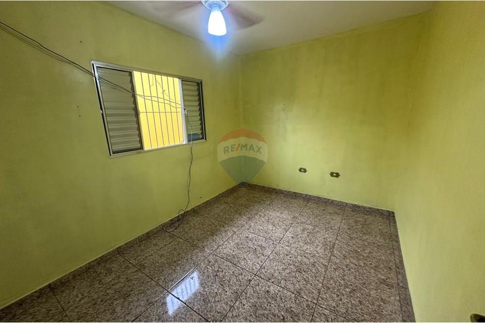 Casa - Venda - Guarulhos , São Paulo - WhatsApp Image 2025-07-28 at 14.20.53.jpeg - 630251100-42