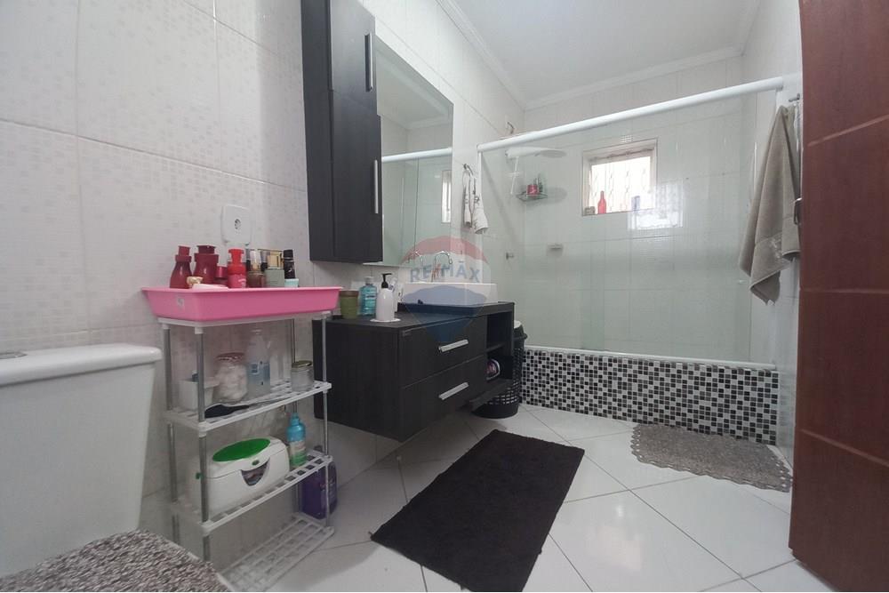 Sobrado - Alugar - Mogi das Cruzes , São Paulo - 20251003_164908.jpg - 630281008-106