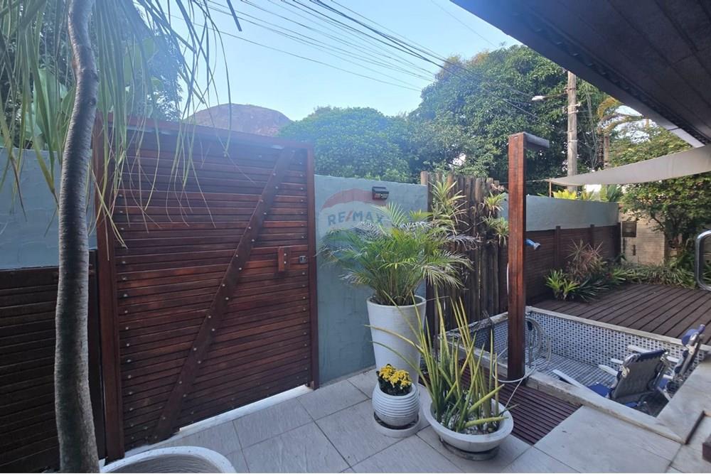 Casa de Condomínio - Venda - Niterói , Rio de Janeiro - WhatsApp Image 2025-10-13 at 15.52.45.jpeg - 631741004-4