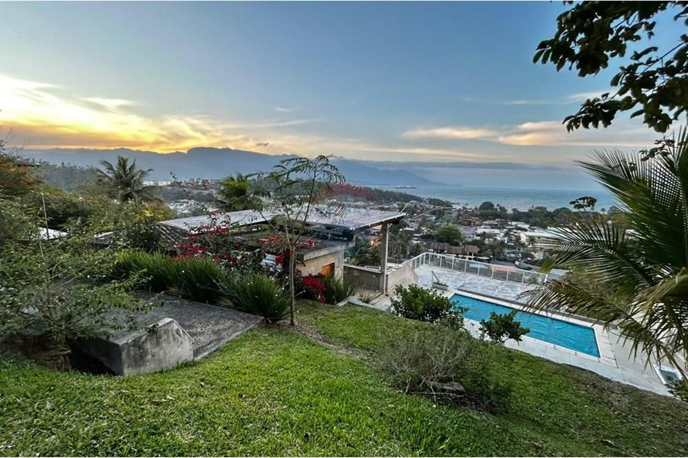 Casa - Alugar - Ilhabela , São Paulo - 54cfc0c6-098a-4d91-8e29-d83e422b7d63.jpg - 690881028-19