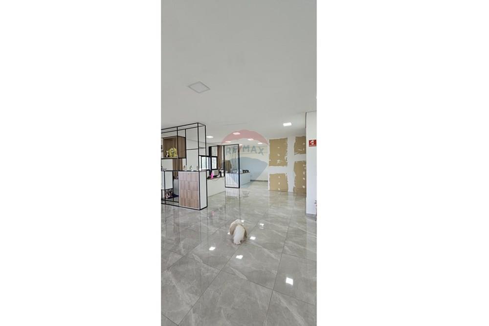 Galpão - Venda - Arujá , São Paulo - IMG-20250401-WA0112.jpg - 631491003-53