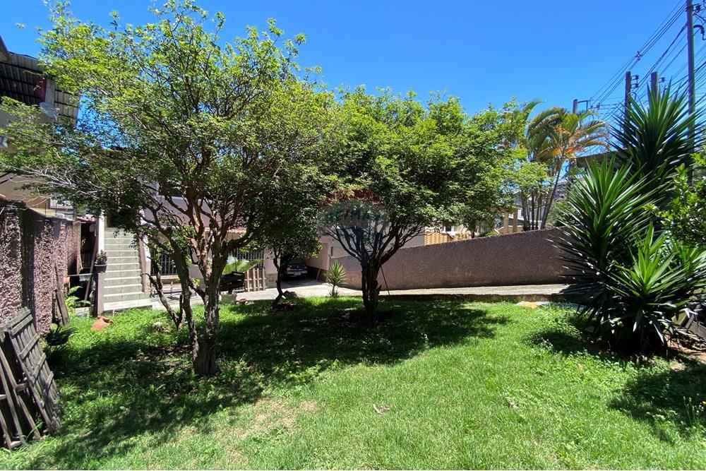 Casa - Venda - Nova Friburgo , Rio de Janeiro - IMG_6032.JPG - 630551061-41