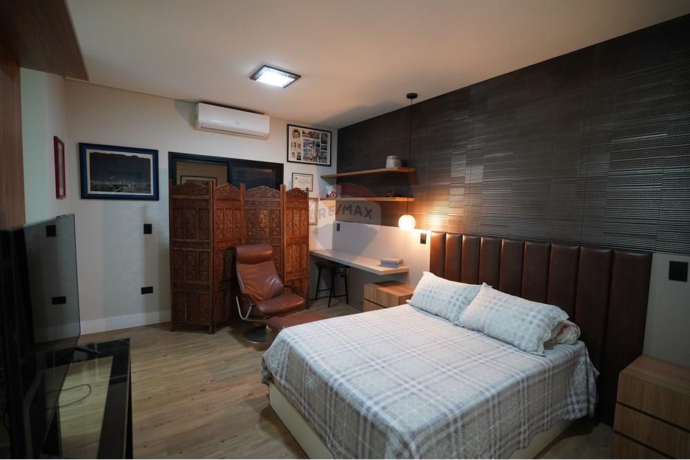 Sobrado - Venda - Presidente Prudente , São Paulo - DSC00382.JPG - 630091025-139