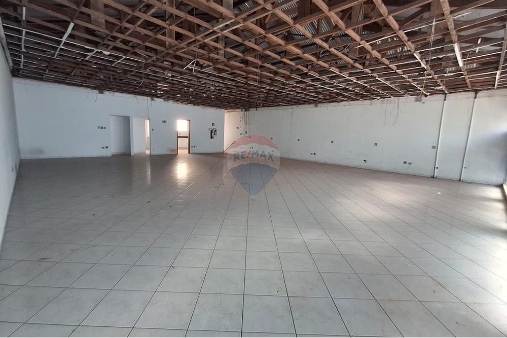 Cj. Comercial/ Sala - Alugar - Presidente Prudente , São Paulo - WhatsApp Image 2025-08-11 at 14.33.47 (1).jpeg - 630091061-27