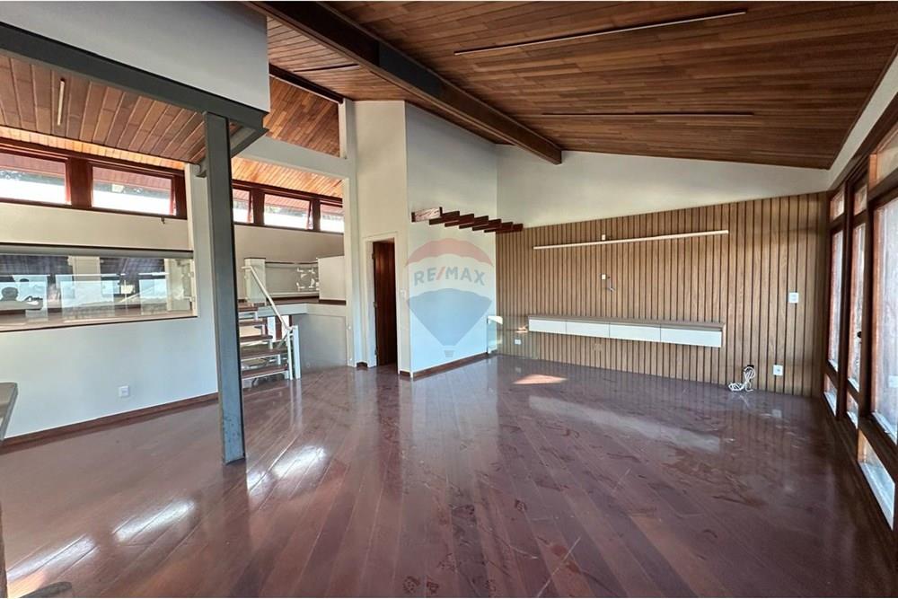 Casa - Venda - Arujá , São Paulo - IMG-20250623-WA0036.jpg - 631491001-99