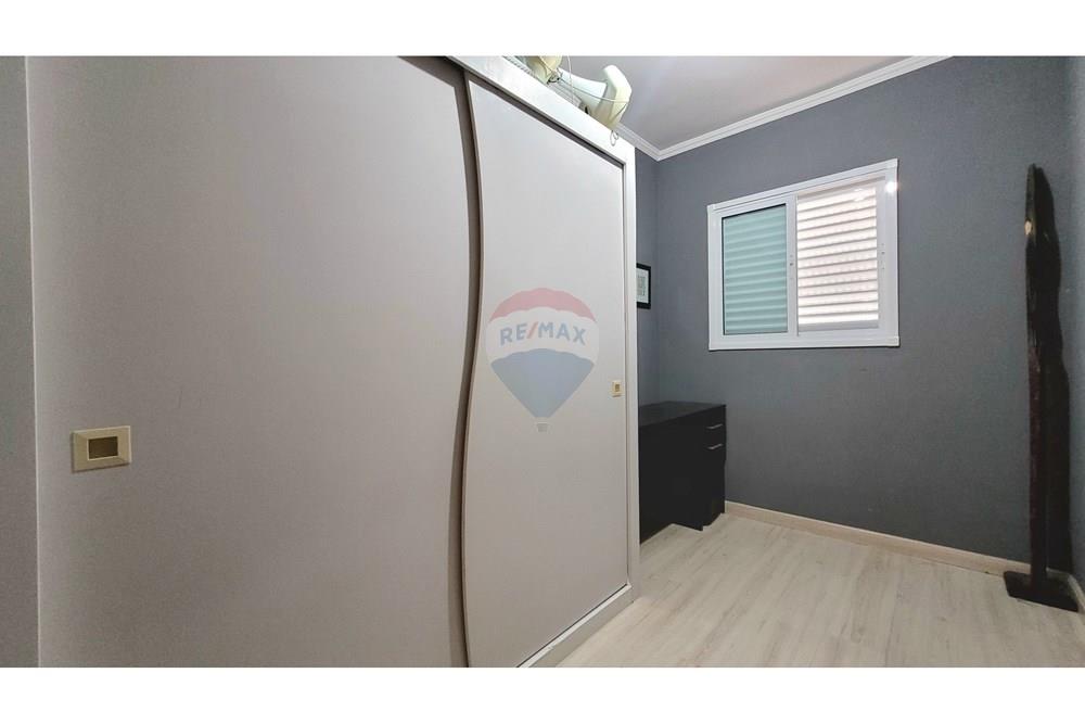 Cobertura - Venda - Santo André , São Paulo - 20250524_100829.jpg - 630331077-8