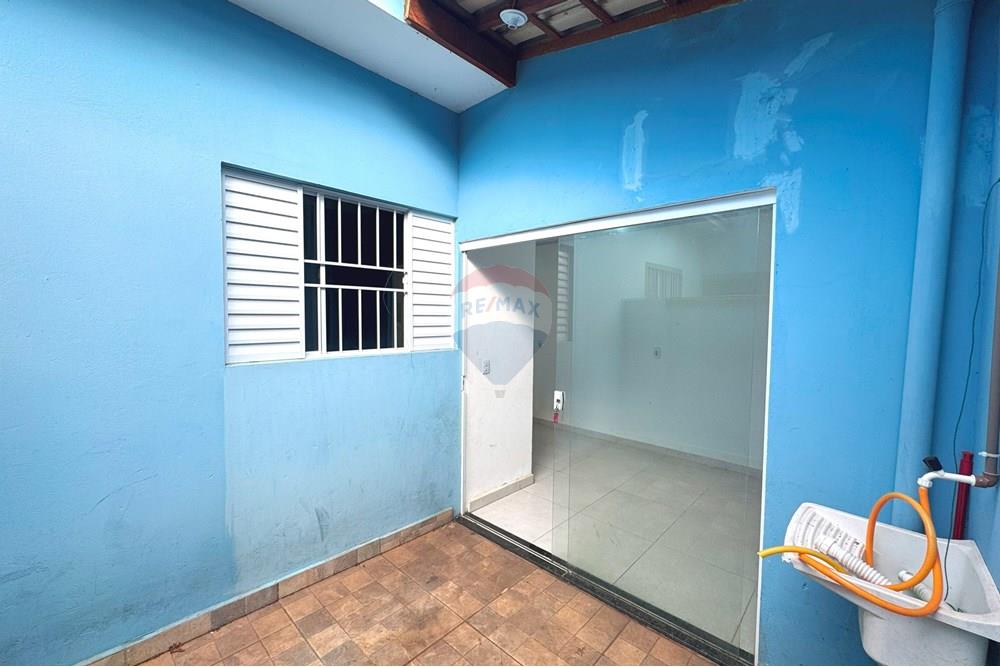 Casa - Venda - Araçatuba , São Paulo - 20250430_115609665_iOS.jpg - 630541002-66