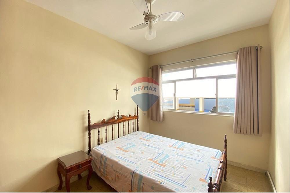 Apartamento - Venda - Cabo Frio , Rio de Janeiro - L_7f624959-f891-47f3-a08c-857a2669b325.jpg - 630361003-148