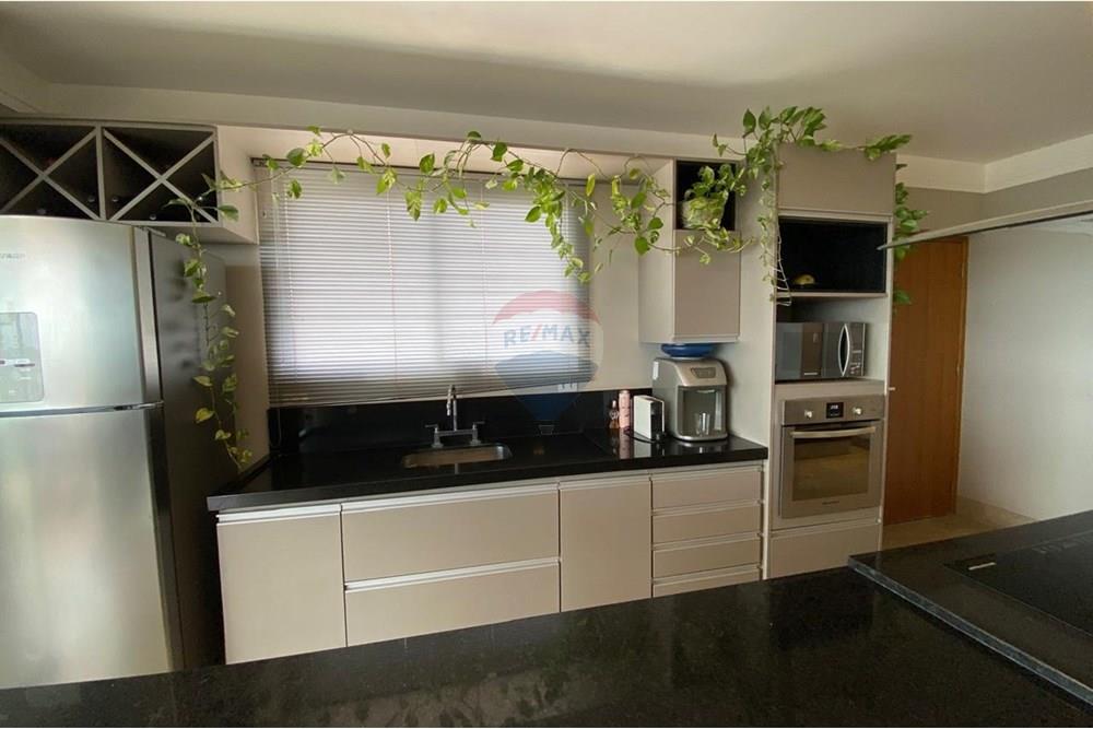 Cobertura - Venda - Lins , São Paulo - WhatsApp Image 2025-03-22 at 08.03.27 (2).jpeg - Cozinha - 631011037-20