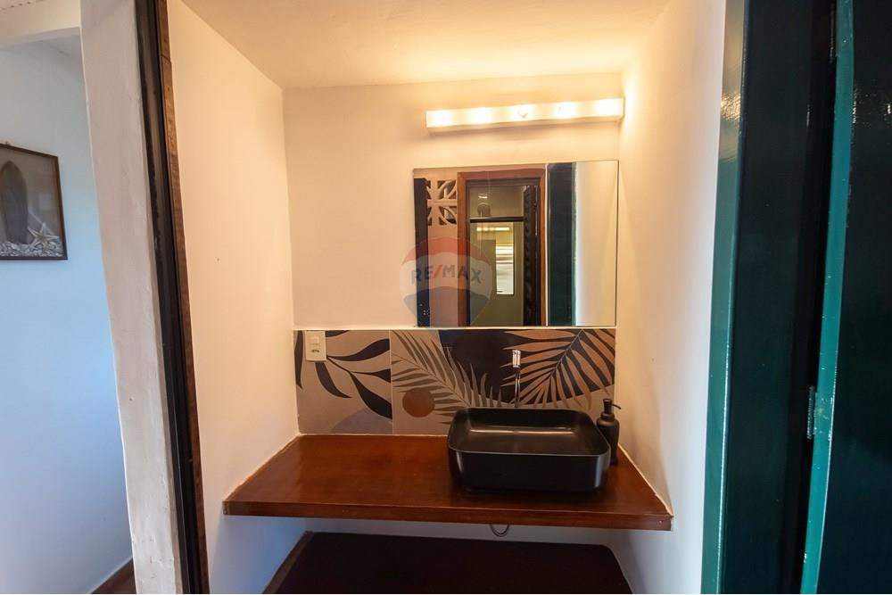 Casa - Venda - São Sebastião , São Paulo - 20250801_160443.jpg - Banheiro - 631461006-41