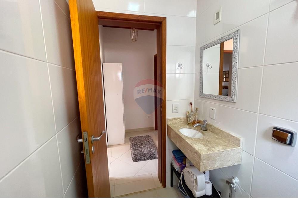 Casa de Condomínio - Venda - Tatuí , São Paulo - IMG_7787.jpg - 631081052-16