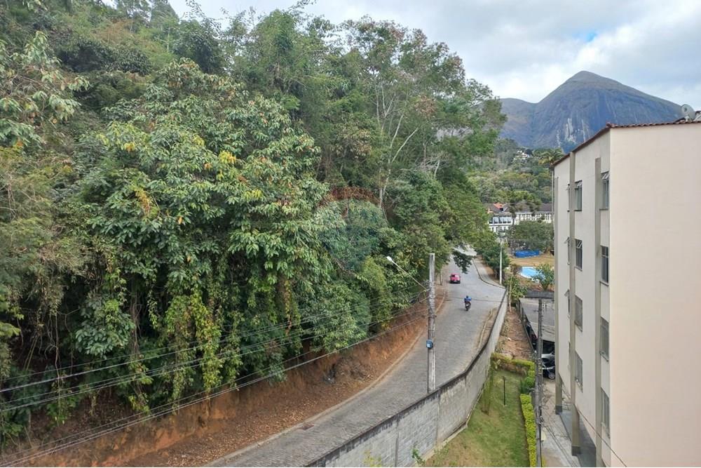 Apartamento - Venda - Nova Friburgo , Rio de Janeiro - b4cc9401-f5aa-4e15-bcec-9664e839b7e2.jpg - 630551037-35